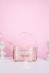 -卡卡喜糖伴手礼·商务礼宝宝礼·婚礼用品