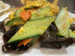 -东北特色水饺(郭家桥店)