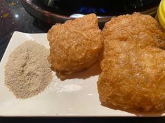 -锅首鲜品火锅(鸳鸯店)