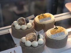 -叶太YETAI(良库店)