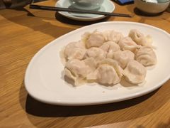 -伊喜饺子·烤鸭(五道口学院路店)