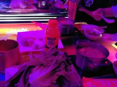 -拉动时代自助KTV火吧(3号店)
