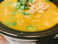 -拈菜(观音桥阳光世纪店)