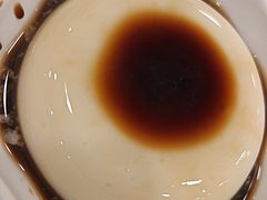-永和大王(解放东路店)