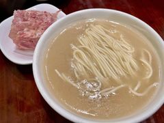 -老半斋(福州路店)