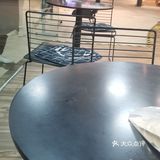 位置很好找。买了一个套餐40多