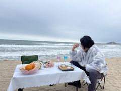 -盐洲岛