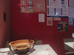 -南锣南门(东方银座店)
