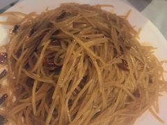 -聚味斋香辣蟹(生态城万达店)