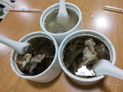 -王记新汕头肠粉炖汤