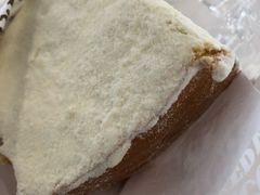 -东哥面包(江宁大润发店)