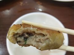 -和生记牛肉火勺店(汇兴家园店)