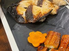 -黑松白鹿(崇文门新活馆店)