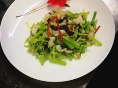-望天湖