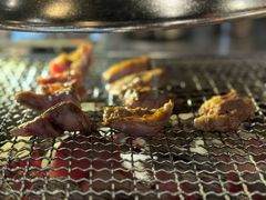 -不好找木炭烤肉