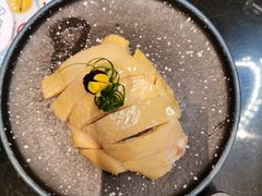 -江太极江浙菜(马桥万达广场店)