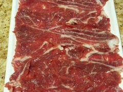 -潮汕牛肉火锅(铁西店)