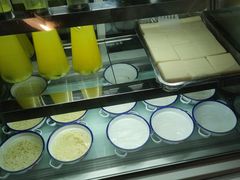 -石灰市老火锅(北滨路店)