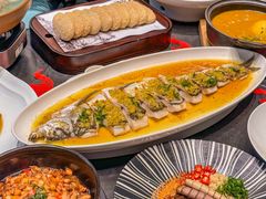 -双湖宴·湖北菜(文化路店)