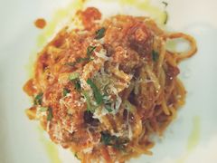 -WOLFGANG PUCK KITCHEN & BAR(迪士尼小镇店)