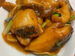 -mezza9 Macau(澳门君悦酒店)