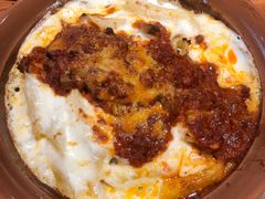 -萨莉亚意式餐厅(国和1000店)