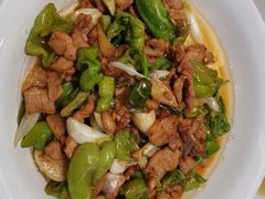 -滇铺子(欣都龙城店)