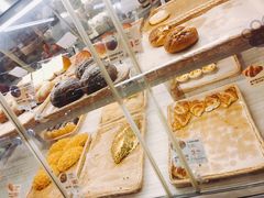 -blt精品超市(杭州城西银泰店)