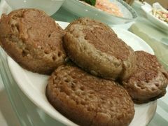 -中发源·清真餐厅(春风店)