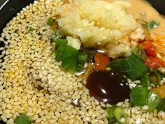 -新辣道鱼火锅(航天万源店)