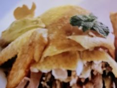 -聆桂烤鸭·金奖烤鸭(静联广场店)