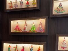 -哈啾嗨·新概念蒙餐(红星新城店)