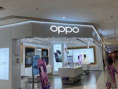 -北京华联购物中心(天通苑店)