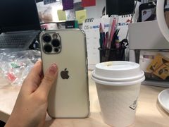 -Seesaw Coffee(深圳万象天地店)