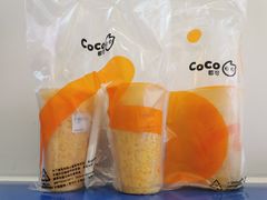 -CoCo都可(大石万民城店)