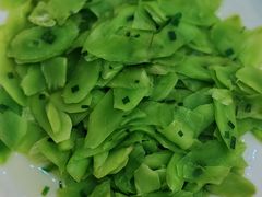 -常熟天铭国际大酒店