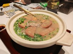 -炳胜公馆(珠江新城店)