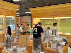 -帕帕拉兹宠物(亚洲旗舰店)