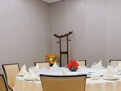 -南方酒店·淮扬菜(回民街店)