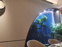 -双湖宴·湖北菜(文化路店)