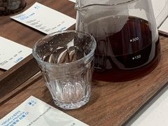 -LOTTA COFFEE(安居博文苑店)