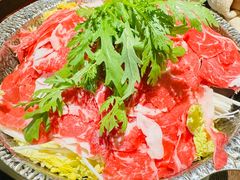 -王氏炉匠·烧鸟放题自助(好运街店)