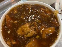 -姚记炒肝店(簋街店)