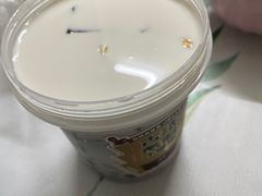 -古茗(番禺厦滘店)