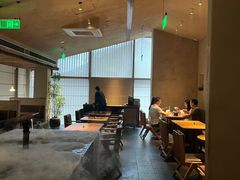 -元古雲境(太古里店)