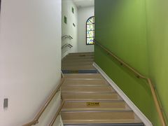 -月儿湾儿童成长中心(密云店)