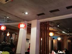 -巴蜀风·地道川菜(总店)
