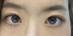 -瞧·享轻奢美甲美睫