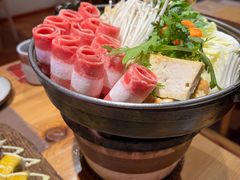 -游You House(西单老佛爷店)