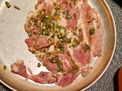 -晓宇重庆火锅(西安荟聚店)